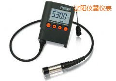 �|�����ʽͿ�Ӝy(c��)��x