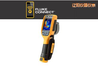 �|�(y��ng)ͨ���͟���x