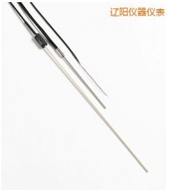 �|�R �ͺ� S �͘�(bi��o)��(zh��n)���ż