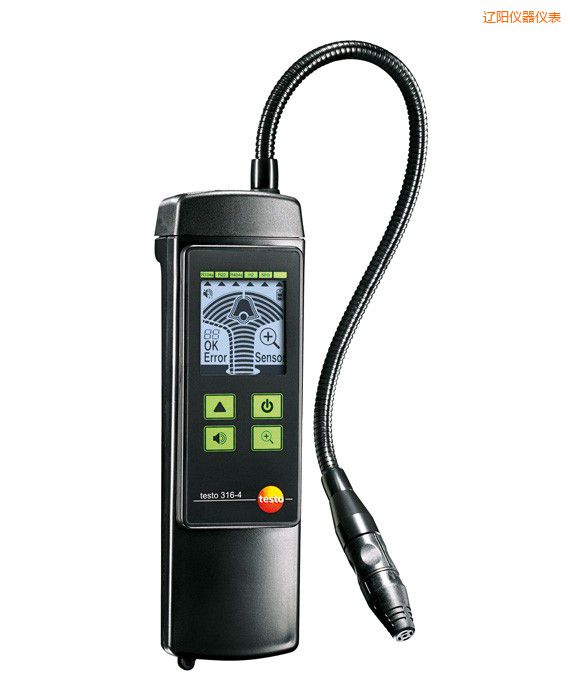 �|�(y��ng)���䄩й©�z�y(c��)�x