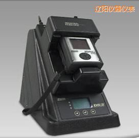 �|��Ԅӹ���ƽ�_