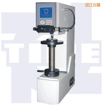 �����r��ֱ�x���@����Ӳ��Ӌ