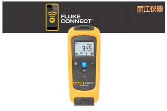 ���������͔�(sh��)���f(w��n)�ñ�