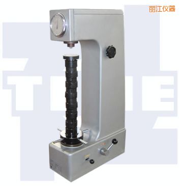 �����r(sh��)�����г��ք�����Ӳ��Ӌ(j��)