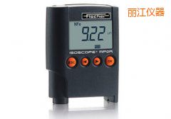 ��������ʽͿ�Ӝy(c��)��x