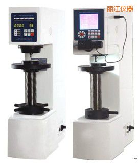 �����r��THBS-3000DBֱ�x���@����Ӳ��Ӌ