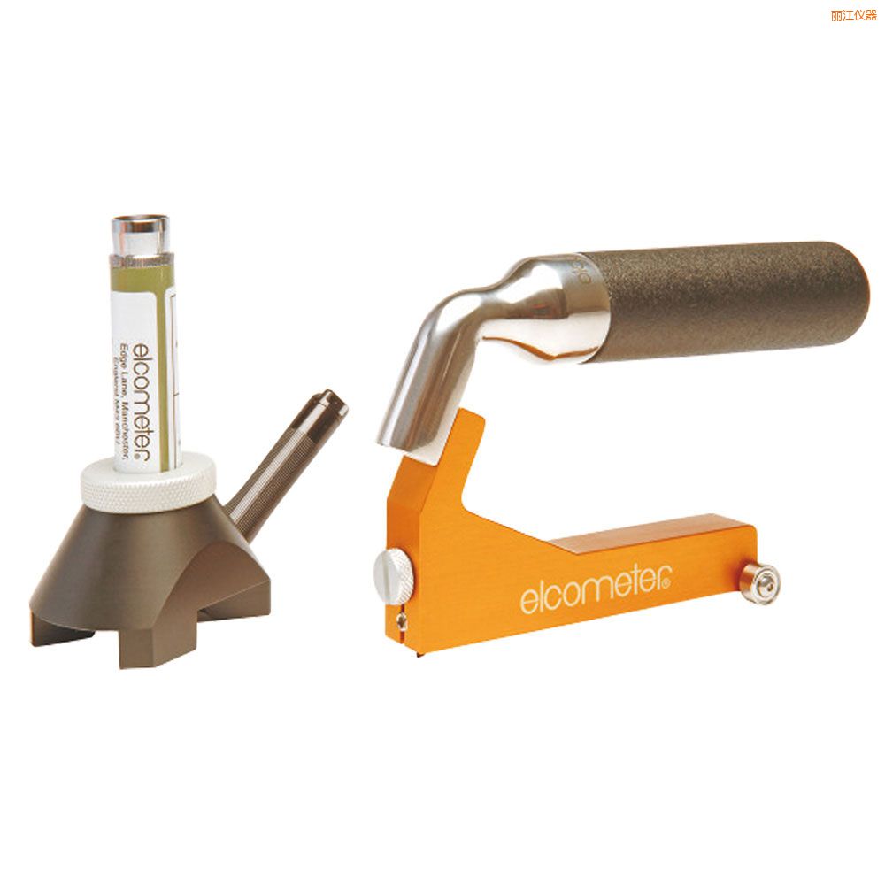 麗江涂層厚度觀測(cè)儀