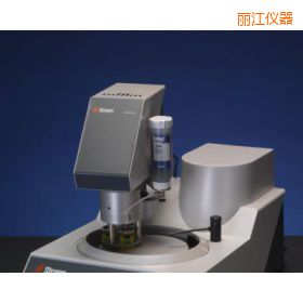 ����ԇ�����M��