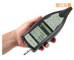 �����������(d��ng)�yԇ�M��