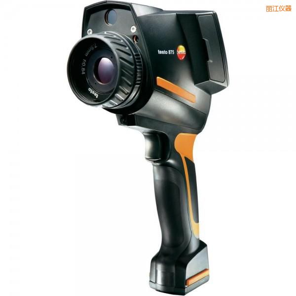 麗江經(jīng)濟(jì)型紅外熱成像儀