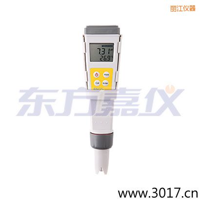 �������ܷ�ˮ���������Ӌ