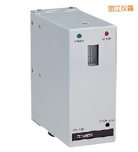 �����̶�ʽ����z�y(c��)�x