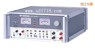 �����ӵ��迹�y(c��)ԇ��