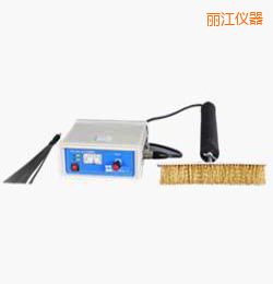 �����r(sh��)��늻𻨙z©�x