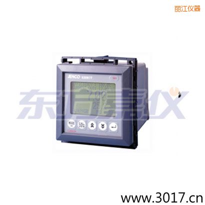 ��������߀ԭ���ض������I(y��)�ھ�������