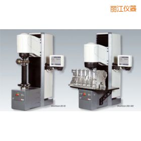 麗江通用多功能硬度計