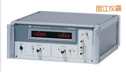 ��������ֱ���Դ