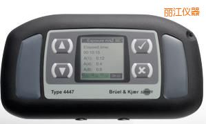 �������w��ӷ����x