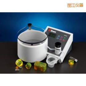 ������ս��n�C/���Ƕ�C