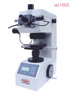 ������(sh��)�@�@΢Ӳ��Ӌ(j��)