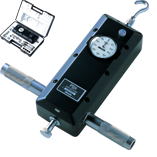 �R��PSH ϵ��Ť���x��