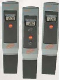 �R��늌�(d��o)�ʹPʽˮ�|(zh��)�y(c��)���x