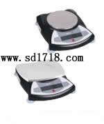 �R�ڱ�yʽ��ƽ,400g,0.01g