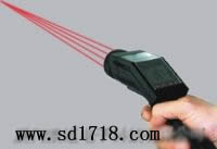 �R�ڼt��y�؃x