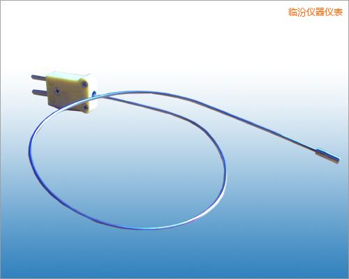 �R���z�b���ż