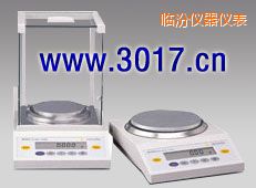 �R�ڷ�����ƽ,220g,1mg