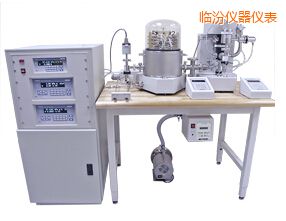 �R�ڻ���(zh��n)��(j��)��┵(sh��)��(j��)�yԇϵ�y(t��ng)