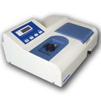 �R�Ŀ�Ҋ(ji��n)�ֹ���Ӌ(j��)