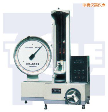 �R�ęC(j��)еʽ��������ԇ�C(j��)