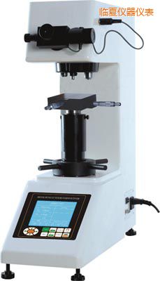 �R�Ĵ�����(sh��)�@�Ԅ��D(zhu��n)���S��Ӳ��Ӌ