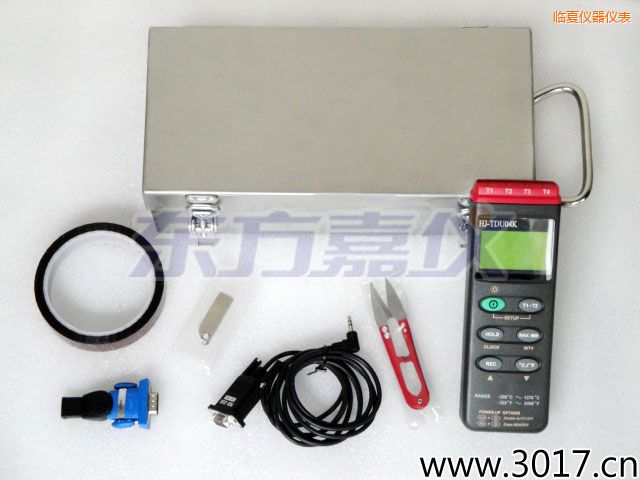 �R�Ġt�ظ�ۙ�x