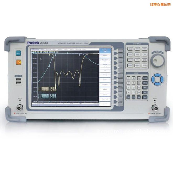 �R��ʸ���W(w��ng)�j�����x(3.2GHz)