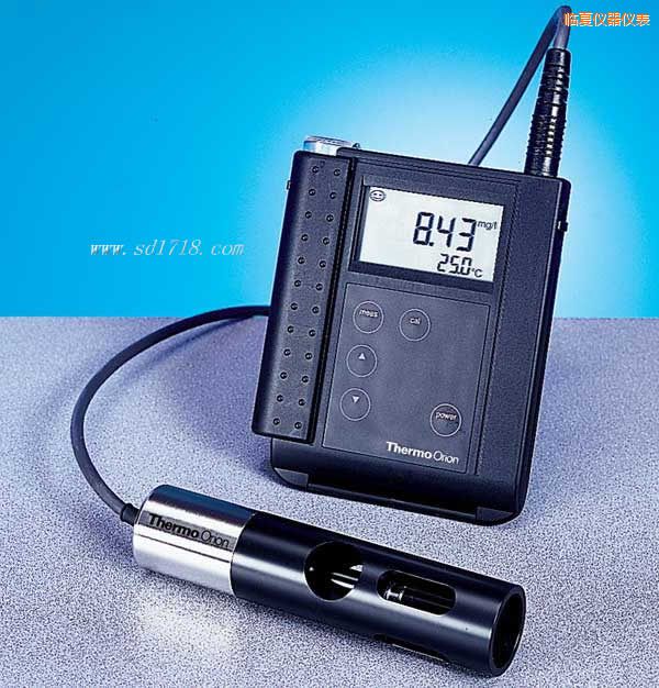 �R�������x