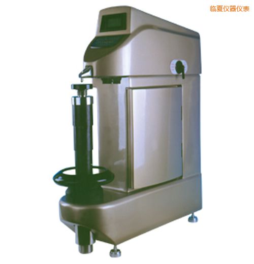 �R�ĕr(sh��)������Ӳ��Ӌ(j��)