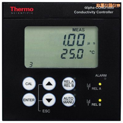 �R��늌��ʿ�����/����ʿ�����