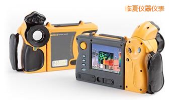 �R�ğ����x