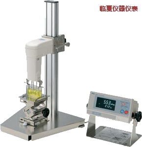 �R�����Ҳ����ʽճ��Ӌ(j��)