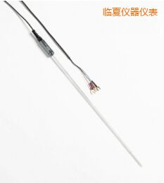 �R�ĸ��ԃr��ʯӢ�׹ܘ˜��K���ض�Ӌ