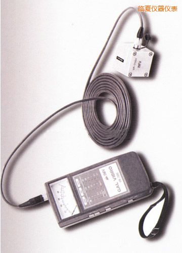 �R�ĳ����l�y��x