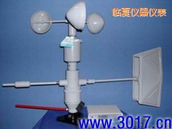 �R���L���L��ӛ䛃x��Һ���p·��