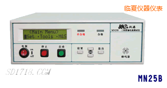 �R��й©����yԇ�x