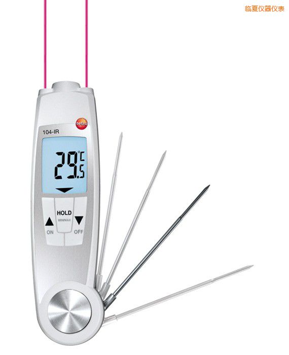 �R�ķ�ˮ�t��ʳƷ��ȫ�y(c��)�؃x