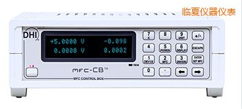 �R���������������ƺ�