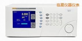 �R�Ę�(bi��o)��(zh��n)�͚��w����������У��(zh��n)��