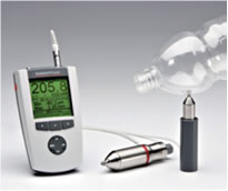 臨沂霍爾效應(yīng)瓶壁測(cè)厚儀