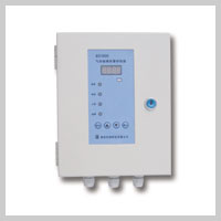 �R�ʹ̶�ʽ��ͨ�����w�z�y(c��)��(b��o)��������